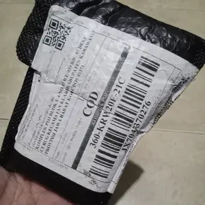 Charger Fast Charging 280W For Android USB Type C Micro Set Adaptor Kabel Quick Charge