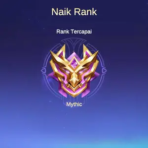 Alat Jadi Sigma BOY Alat Latihan Rahang Silicone Mewing Jaw Trainer Ball 2 PCS