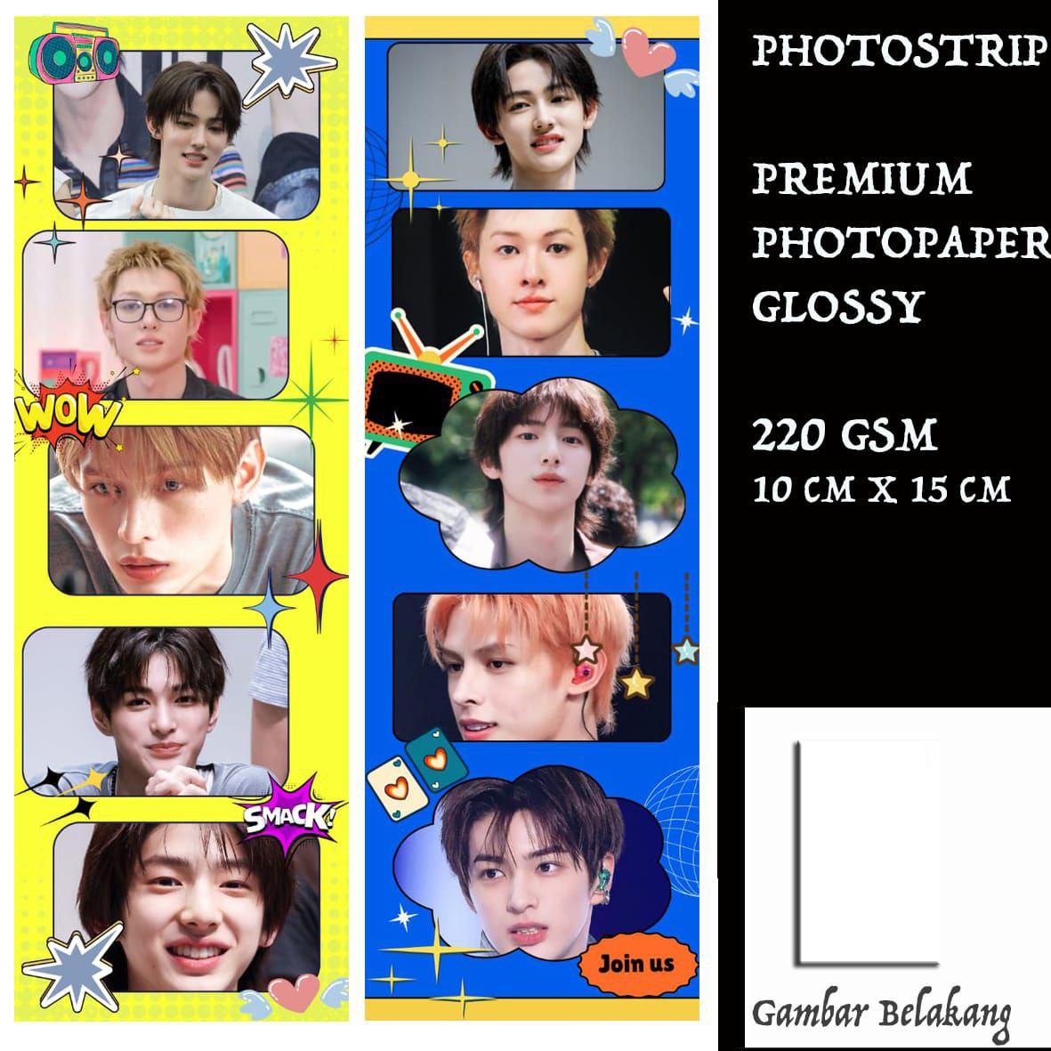 Emperan JKT48 CUSTOM FOTO POLAROID Premium PhotoPaper Matte 220 GSM Ukuran 6,3 CmX6,3 Cm Koleksi Ekslusif Warna Tajam Tampilan Elegan 12 Gambar untuk Koleksi Dekorasi atau Hadi Emperan JKT48 CUSTOM FOTO POLAROID Premium PhotoPaper Matte 220 GSM Ukuran 6,3 CmX6,3 Cm Koleksi Ekslusif Warna Tajam Tampilan Elegan 12 Gambar untuk Koleksi Dekorasi atau Hadi