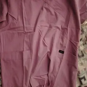 Foto compartida en una reseña de TikTok Shop
