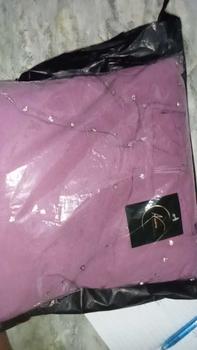 Product Review of New Abaya Virall Anissa Abaya Bahan Ceruty Babydoll - Abaya Remaja Aesthetic - Abaya Arabian Turkey - Gamis Wanita Muslimah - Gamis Lebaran Model Baru - Gamis Simpel Elegan - Gamis Aesthetic Berhijab - Gamis Santri Pondok - Gamis Cantik Simpel - from ** 1