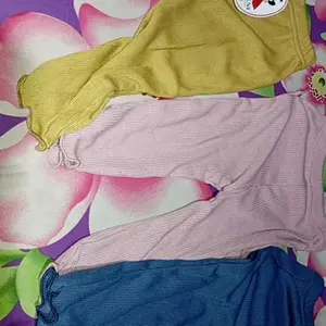 CELANA LEGING ANAK  CUTBRAY BAHAN RIB KNIT CELANA ANAK SANTAI, CELANA ANAK HARIAN.