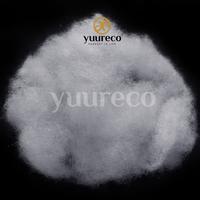 Gambar Dacron Silicone Putih Grade A - 500gr dari yuureco Kab. Gresik 2 Tokopedia