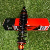 Gambar Shockbreaker Ride it Gp Street Line Mio Vario 310mm 330mm klik pungsi Motorcycle dari TMSracing Kota Tangerang 2 Tokopedia