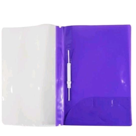 (5 pcs map)Map bisnise file/map bisnis/map bisnise/map plastik snelhekter/map snelhekter plastik/map/map bisnis felix/map plastik folio(5 pcs map) 1
