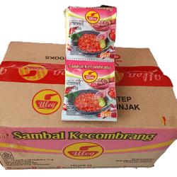 Jual Sambal Kecombrang Terdekat - Harga Murah & Grosir Oktober