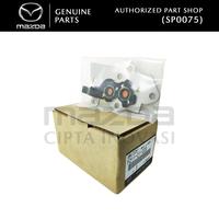 Gambar Switch A Oil Pressure Mazda 2 3 CX3 Skyactiv Body Valve dari Mazda Cipta Inovasi Kab. Tangerang 1 Tokopedia