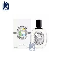 Gambar Parfum Diptyque Ilio Eau De Toilette 100Ml dari Love By Winni Kota Administrasi Jakarta Selatan 1 Tokopedia