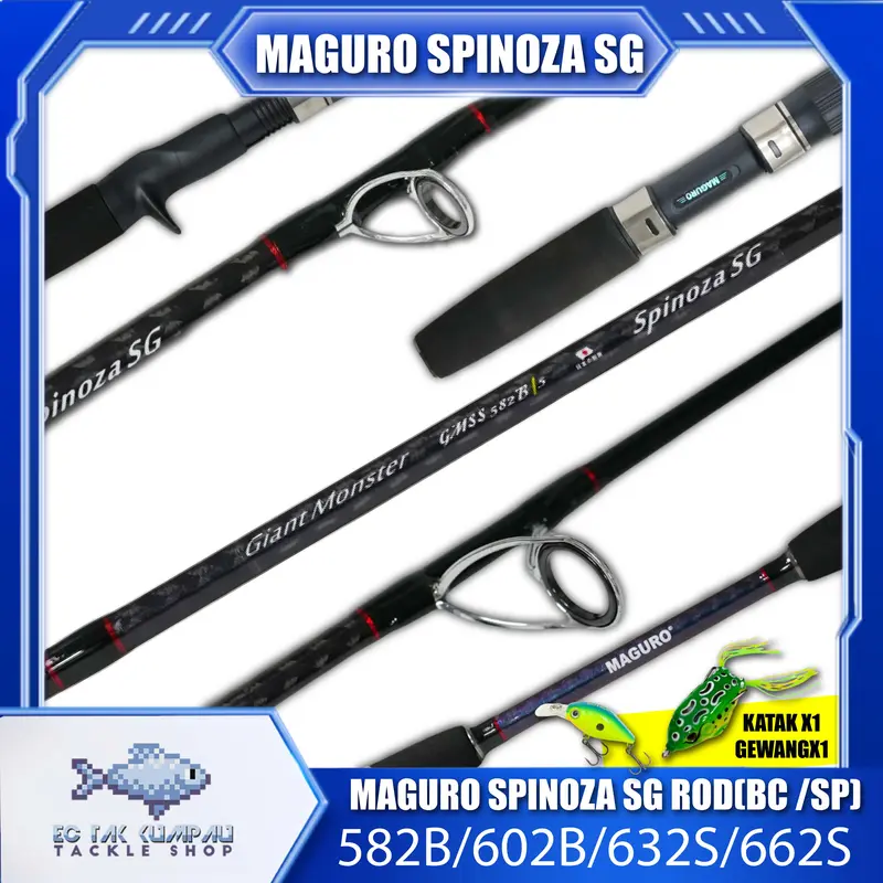 High Quality Plastic Fishing Rod Rack -- Rod Holder -- Rod Stand