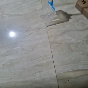 Tongkat Kartu E-Tol Fleksibel Bahan Besi Bisa Panjang Pendek V2