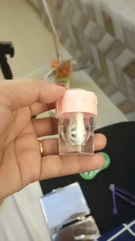 Product Review of STEAMER / ALAT BANTU CUCI SOFTLENS MANUAL from ** 2