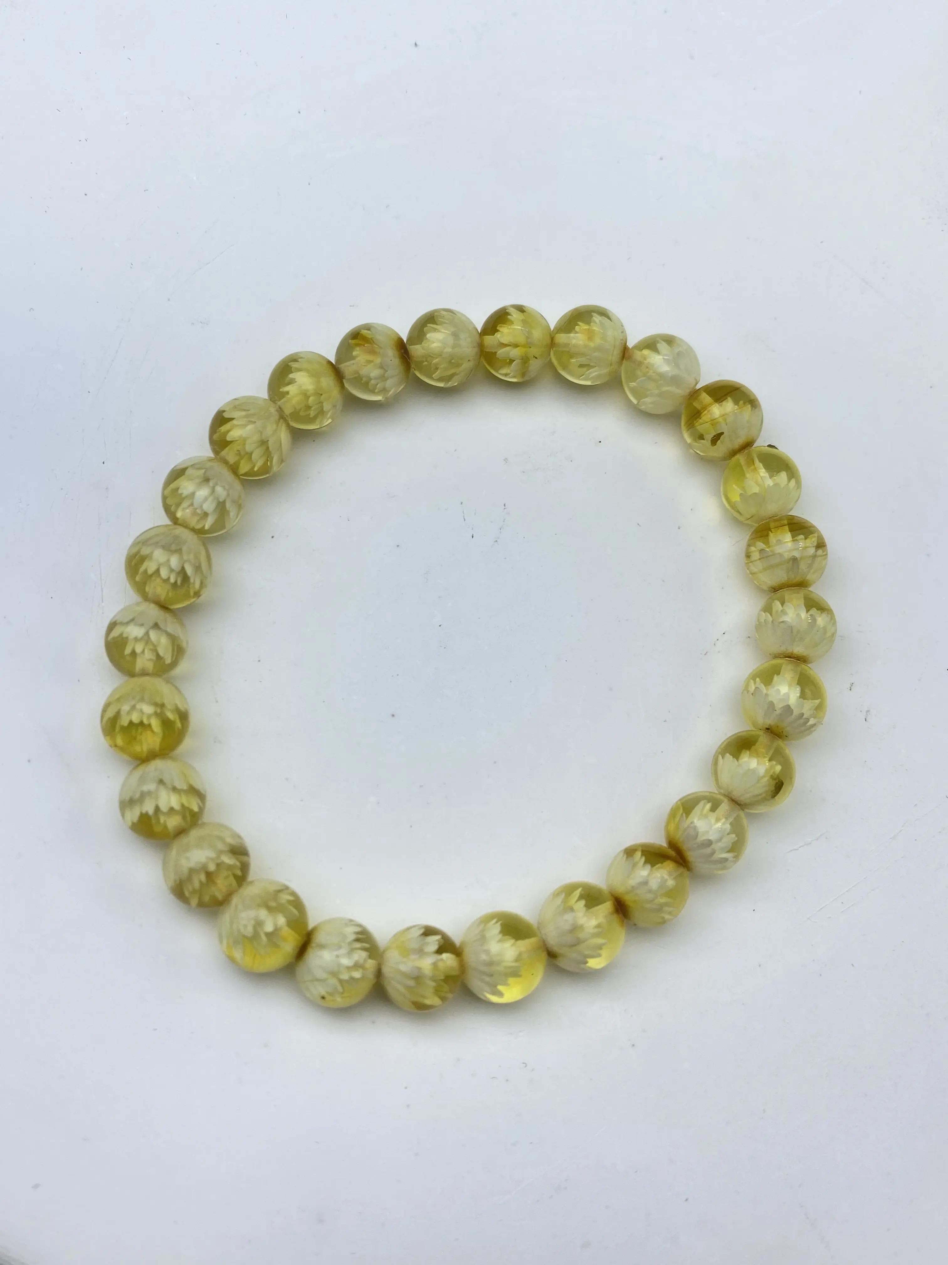 (live link) flower amber 20$