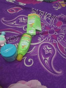 Product Review of Cussons Baby Cream Soft & Smooth / Mild & Gentle - Cussons Krim Bayi 100 gr from j**s 0