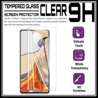 Gambar Tempered Glass Clear For Vivo Y400 / Y100 5G 4G Anti Gores Bening Screen Guard Protector dari Original Shop Nillkin Kota Administrasi Jakarta Pusat 1 Tokopedia