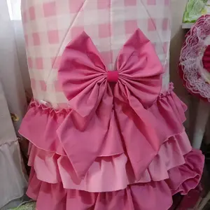 sarung galon rampel cantik estetik