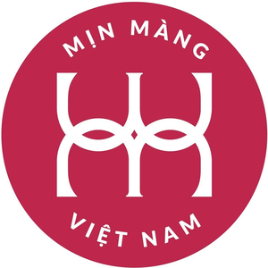 Mịn Màng Việt Nam