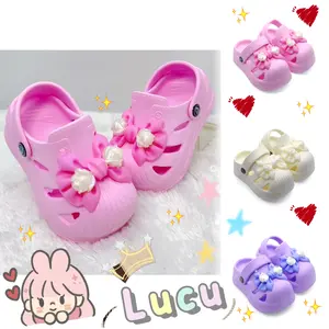 Sandal Anak Perempuan Terbaru 2026 Sandal Anak Perempuan 1-12 Tahun Sandal Viral Anak Perempuan Sandal Baim Anak Perempuan Sandal Baim Anak Perempuan Murah