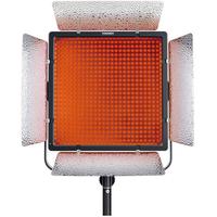 Gambar Yongnuo LED YN-900 II / YN900 II Video Light - LED ONLY dari Jakarta Digital 8 Kota Administrasi Jakarta Pusat 3 Tokopedia