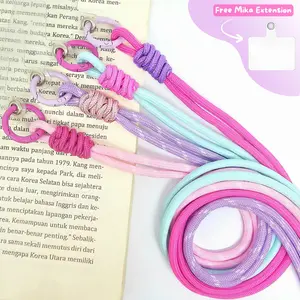 Gantungan Hp di Leher - Lanyard - Strap Hp - Phone Strap - GH039