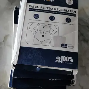 【PRODUK TERLARIS】Sterilisasi UV Multifungsi – Perlindungan Mendalam untuk Kesehatan Keluarga!