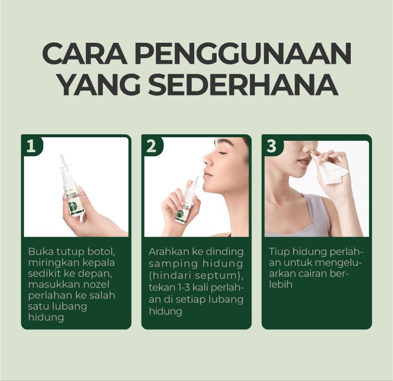 Detail Youcare 9