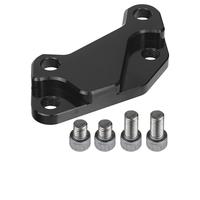 Gambar RPD CNC Bracket Caliper Axial 2P for N-Max 267MM dari Mitra 2000 Kota Administrasi Jakarta Timur 2 Tokopedia