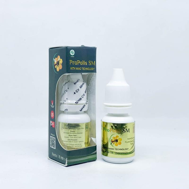 Propolis SM Cairan Kesehatan Penghilang Benjolan, Untuk Atasi Benjolan Payudara, Tumor Jinak Payudara, Penghancur Tumor Payudara, Kanker Payudara, Kista Payudara, Immunotherapy Benjolan, Herbal Benjolan Tumor & Kanker Bengkak Nyeri, Payudara Nyeri Sebelah 3