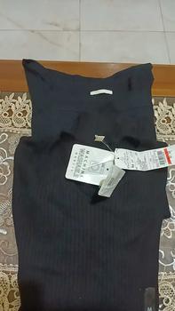 Product Review of 71-85K BAJU ATASAN WANITA RAJUT from N**i 0