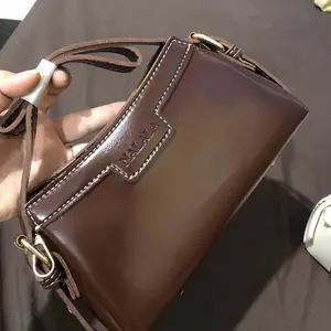 NALALA Tas MINIATUR Selempang Wanita Terbaru Kode Zaena Mini