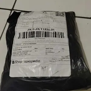 UNISO - SHOWER CAP PREMIUM / TOPI MANDI PENUTUP KEPALA ANTI AIR