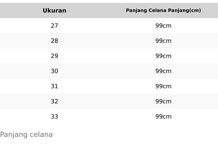 Product Introduction of Celana cargo panjang pria kimpul kekinian celana panjang cargo jeans pria terlaris celana pria jeans cargo kimpul termurah Denim 0