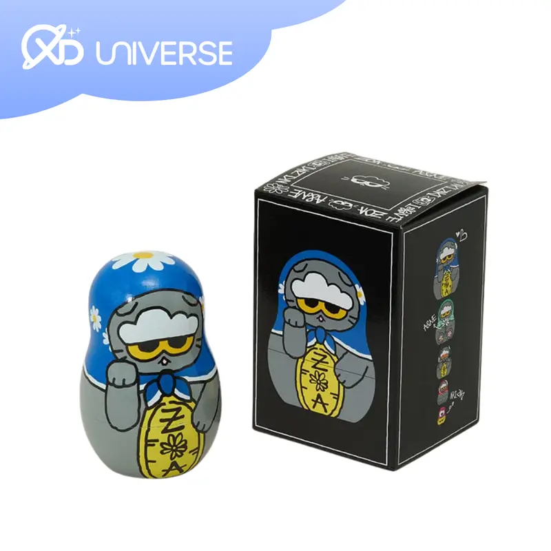 boneka zoa g dragon - TikTok Shop Malaysia