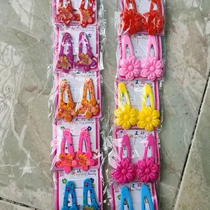 Jepit Tiptop Anak murah Grosir dan Ecer