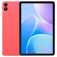 Gambar Infinix Xpad 20 Pro | X Pad 20 8/256GB Garansi Resmi Xpad20 4G - Xpad 20 Pro Gray dari Okeshop Kota Administrasi Jakarta Pusat 3 Tokopedia