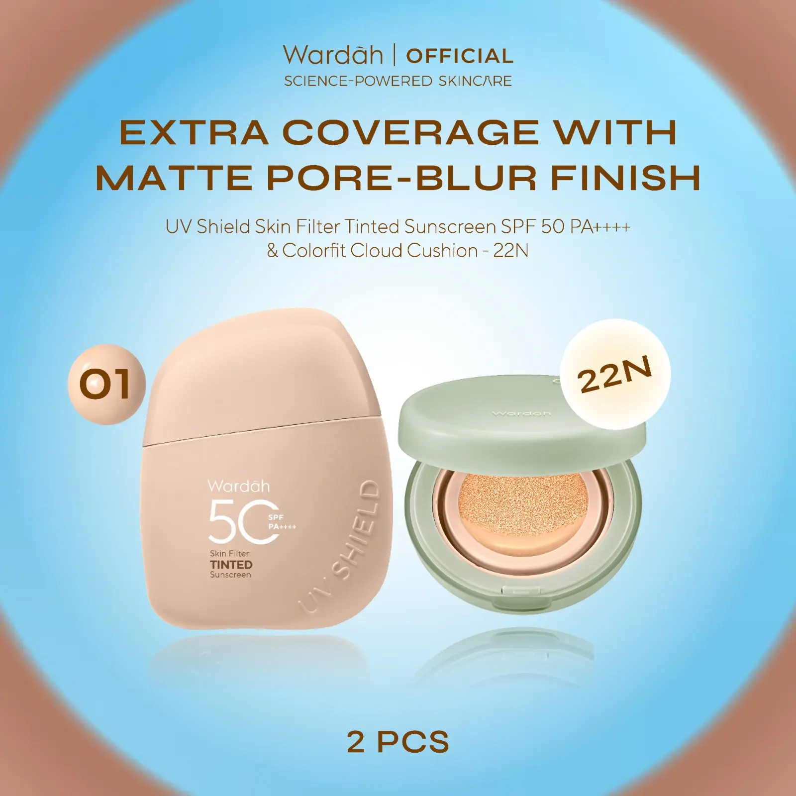 TintedLight+Cloud22N