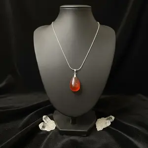 LIONTIN LANGGENG CINTA - LIONTIN AURA - HARMONY AURA CENTER