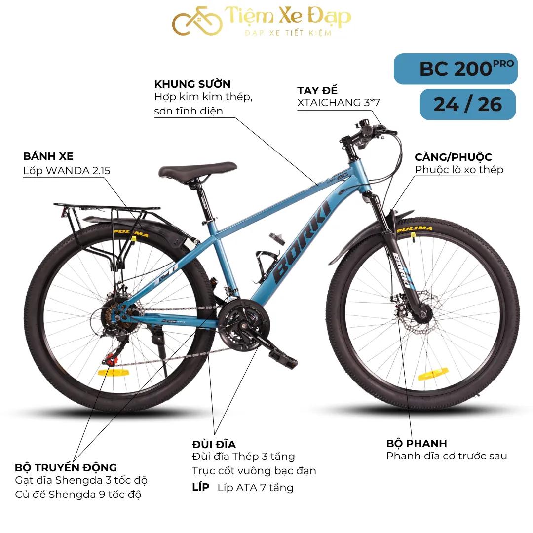 194c3e733e4d4d0eaff2079320efe253~tplv-aphluv4xwc-origin-jpeg.jpeg?dr=15568&t=555f072d&ps=933b5bde&shp=1c65f68b&shcp=9b759fb9&idc=my2&from=476444299