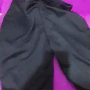 PROMO SPESIAL LIVE Flare pants Celana Wanita Kekinian 2026/ Cutbray Scuba Wanita Premium