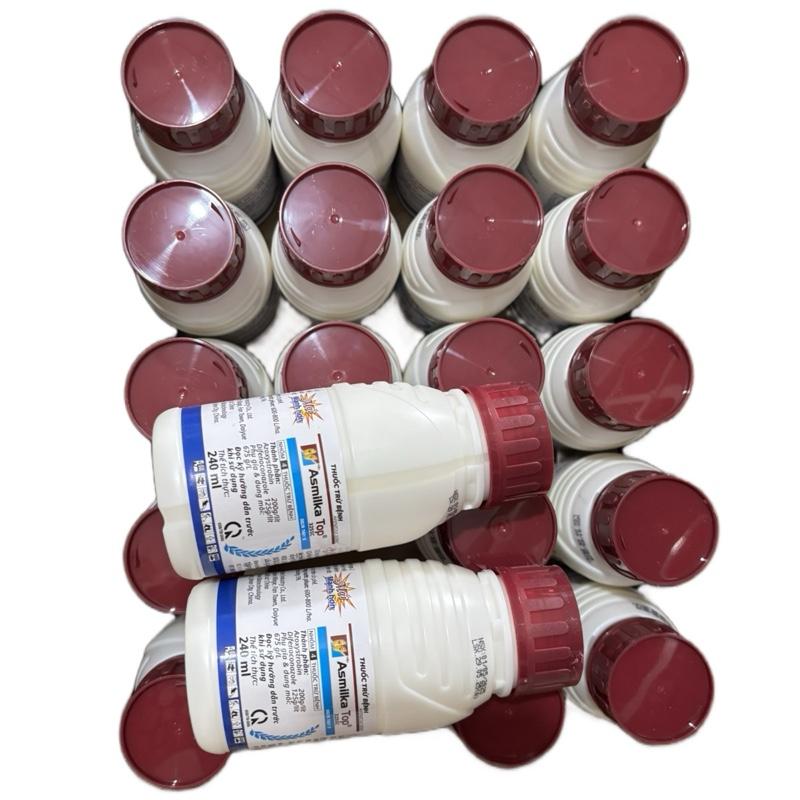 [Combo 20chai] hiệu AMILKATOP chăm sóc cây