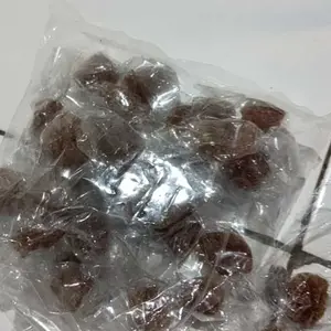 Permen Jahe Asli 1 pack isi 100 pcs permen jahe special