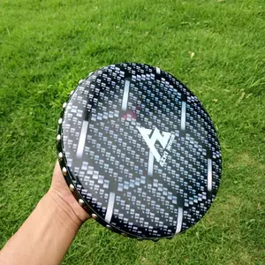 tam donat carbon,/tam mika tung, tam hadrah