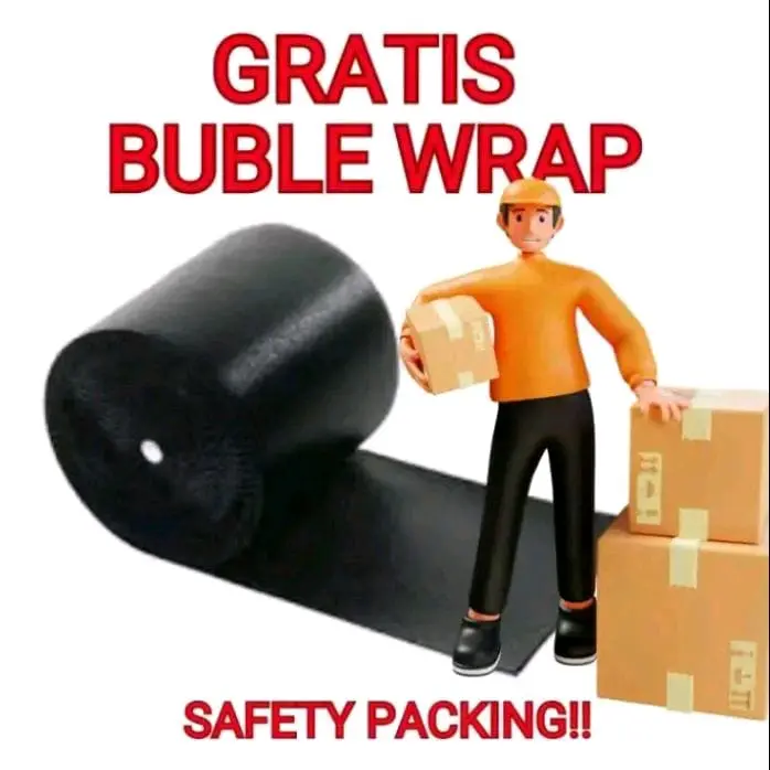 unikleen 250gr , pembersih noda pakaian, detergen bubuk penghilang noda pada pakaian ampuh,untuk baju putih dan berwarna 3