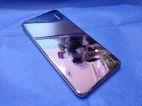 Gambar Hape Seken Huawei P20 4G LTE RAM 4/64 Normal Signal Anti Begal dari CNC phoneshop Kota Administrasi Jakarta Pusat 2 Tokopedia