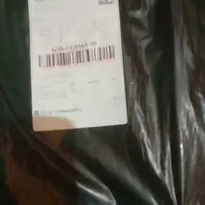 Terpal Best Quality A5 4x5 4x6 2X3 2X4 2X5 3X3 3X4 3X5 3X6 4X4 WATERPROOF terpasang Tali mata ayam pelindung Mobil jemur terpal jemur padi terpal padi 3x4 Terpal Plastik dapat dilipat hitam list biru