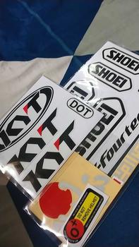 Product Review of STICKER BENDERA ITALY STIKER ITALI HELM 7 CM from D**h 0