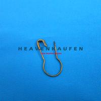 Gambar Peniti Hijab Jilbab Peniti Balon Bulb Anti Nyangkut Warna ATG Bakar Harga Per Pack isi 12 Pcs Muslim Kerudung - atg bakar dari Heaven Kaufen Kota Malang 3 Tokopedia