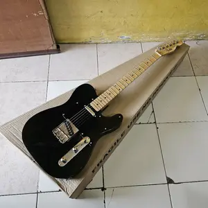 Gitar fender telecaster PU GNB korea new