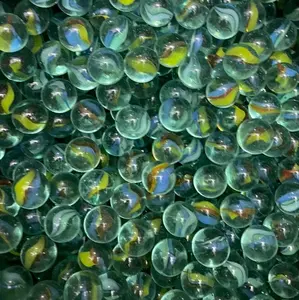 Mainan Anak Jadul Klereng Gundu Toys - Mainan Anak-anak Klasik