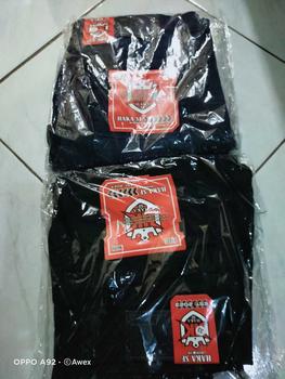 Product Review of Celana Jeans Panjang Pensil Pria Celana jeans pensil melar Beli 1 Gratis 1 (2 Pcs) from B** m**a f**m 1