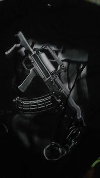 Product Review of PUBG | Kaos Pria & Wanita | Jumbo | Murah | Distro | Produk Lokal | FUTURA CLOTHING from u**n 0